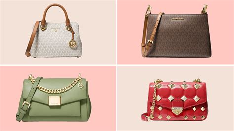 michael kors bags 2022|michael kors clothing.